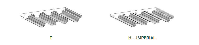 1754748619962222.jpg a33.jpg