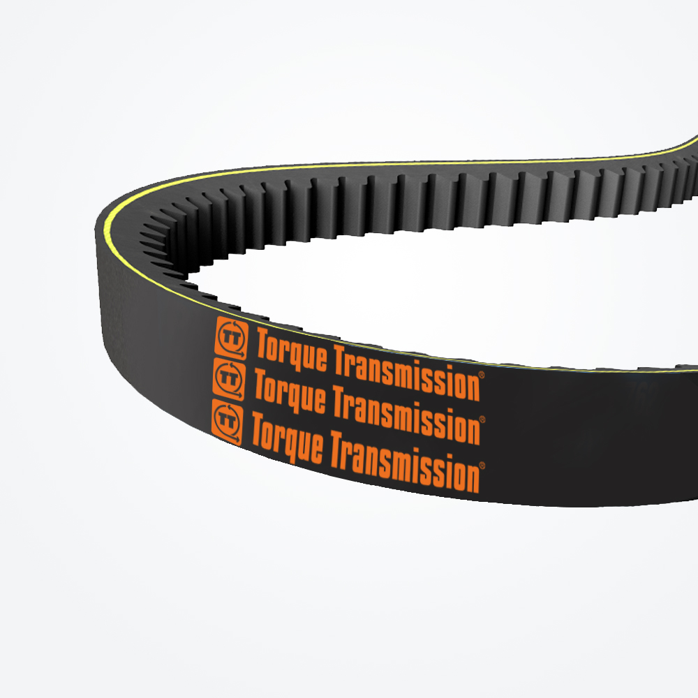 卡丁车/迷你自行车带