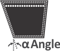 a-angle.png