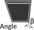 b-angle.png